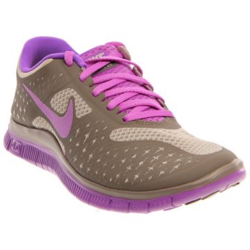 Nike Free 4.0 V2 Womens