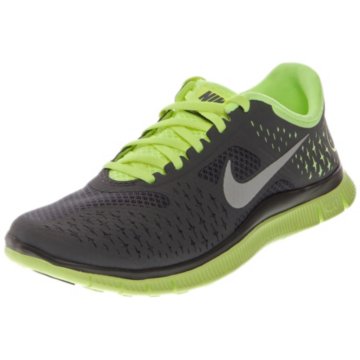  Free 4.0 V2 Womens
