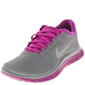 Nike NIKE FREE 4.0 V2 - 511527-500