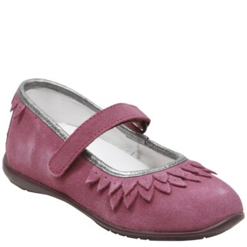 Primigi Patty - 5118200