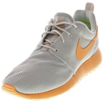  Roshe Run Womens
