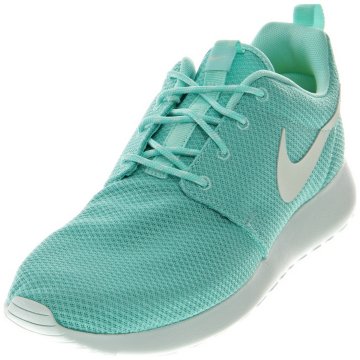  Roshe Run Womens