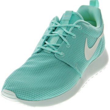 Nike Wmns Roshe Run - 511882-340