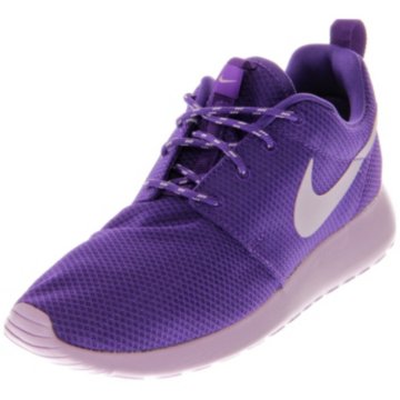 Nike Roshe Run Womens