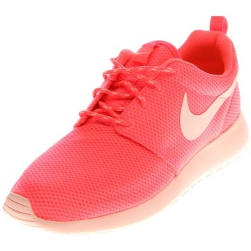  Roshe Run Womens