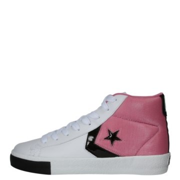 Converse Attache Hi - 511984F
