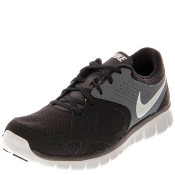 Nike Nike Flex 2012 RN - 512019-010