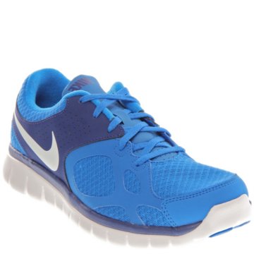 Nike Flex 2012 Run - 512019-400