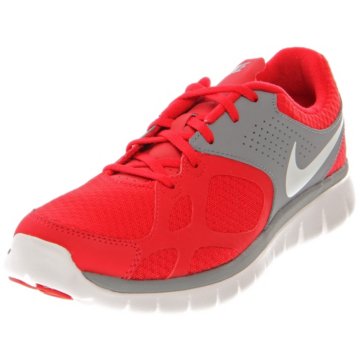 Nike Flex 2012 Run