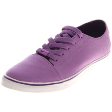 Nike Starlet Canvas Womens