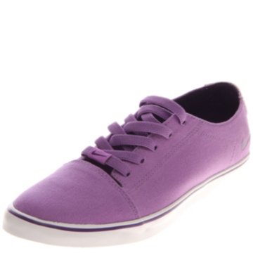 Nike Wmns Nike Starlet Canvas - 512089-551