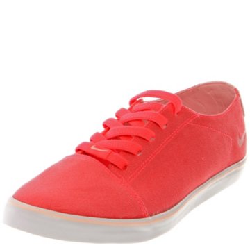 Nike Wmns Nike Starlet Canvas - 512089-661