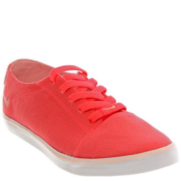 Nike Starlet Canvas Womens - 512089-661