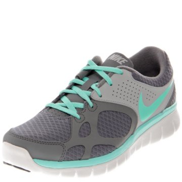 Nike Womens Flex 2012 Run - 512108-002