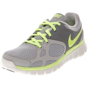  Flex 2012 Run Womens
