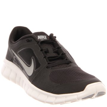 Nike Free Run 3 - 512165-001