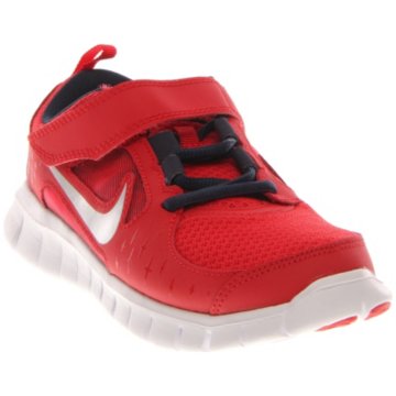  Free Run 3 (PS) (Toddler/Youth)