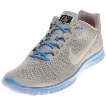 Nike Free Advantage Womens