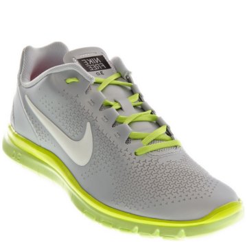 Nike Free Advantage Womens - 512237-004
