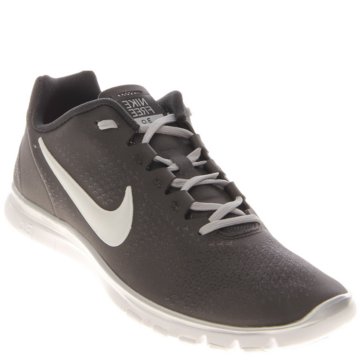Nike Free Advantage Womens - 512237-005
