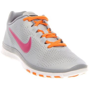 Nike Free Advantage Womens