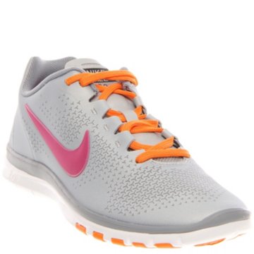 Nike Free Advantage Womens - 512237-009
