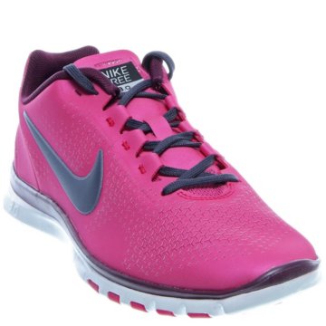 Nike Free Advantage Womens - 512237-601