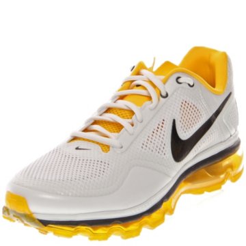 Nike Air trainer 1.3 MAX Breathe - 512241-107