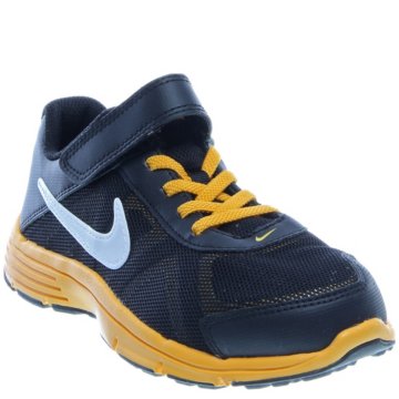 Nike Dual Fusion TR III (PSV) (Toddler/Youth) - 512347-004