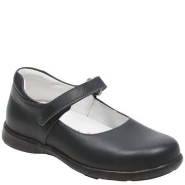 Primigi Andes - 5123700