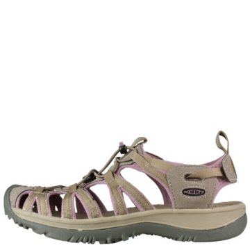 Keen Women's Whisper - 5124-BRRG