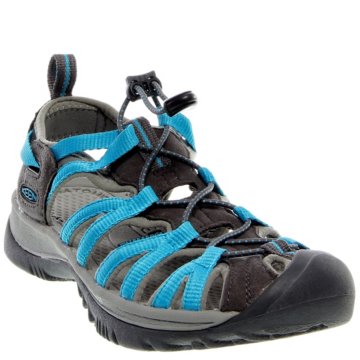 Keen Women's Whisper - 5124-CSNG