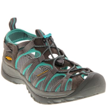 Keen Women's Whisper - 5124-DSCR
