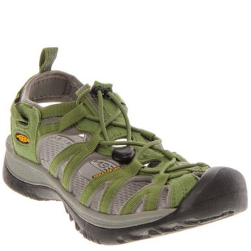 Keen Women's Whisper - 5124-JGNG