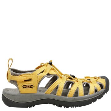 Keen Women's Whisper - 5124-MMNG