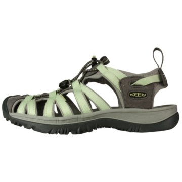 Keen Women's Whisper