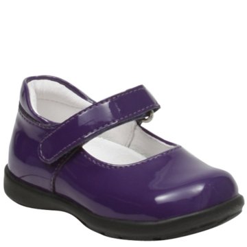 Primigi Andes - 5124077