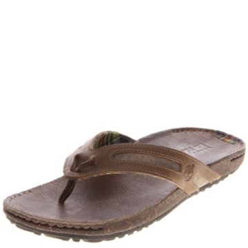 Timberland Earthkeepers Rugged Escape Thong - 5124R
