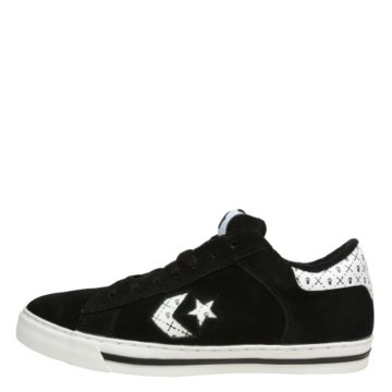 Converse Zaya Ox - 512553