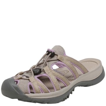 Keen Whisper Slide - 5127-BRRG
