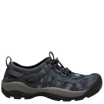 Keen McKenzie Womens - 5133-MNFS