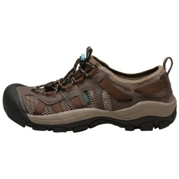  McKenzie Womens