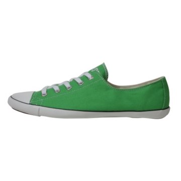  All Star Light Ox
