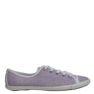 Converse All Star Light Ox - 513707F