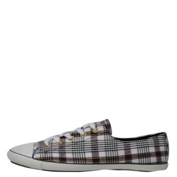 Converse All Star Light Ox - 513759F