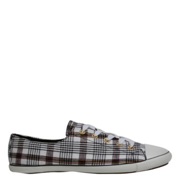 Converse All Star Light Ox - 513759F