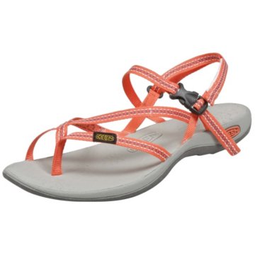 Keen La Paz Thong