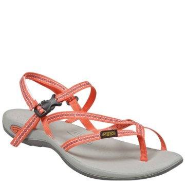 Keen La Paz Thong - 5138-LVCR