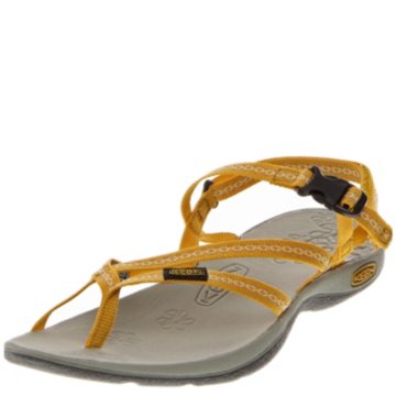 Keen La Paz Thong - 5138-TONG