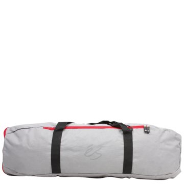 ES Boarding Bag - 5140000731-020